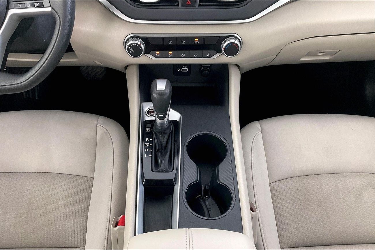 Ford Edge ST ST | Guaranteed Warranty | 0 Down Payment