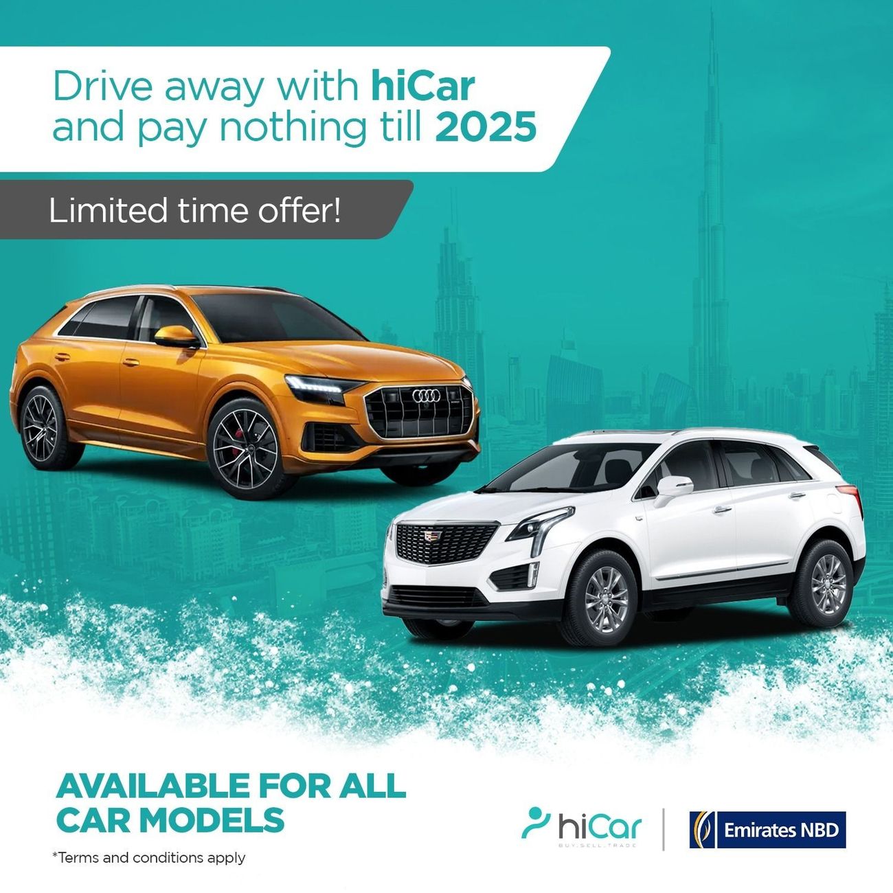 Subaru Impreza WRX Premium AED 1,706 pm • 0% Downpayment • WRX • 2 Years Warranty