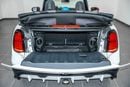 Mini Cooper C