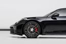 Porsche 911 SUMMER STARTS NOW | EXCLUSIVE DEAL BY BLACKLINE 2026 Porsche 911 Carrera 4 GTS, 2030 Porsche Warrant