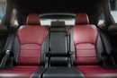 إنفينيتي QX50 QX50 S Black Edition | 2,233 P.M | 0% Downpayment | IMMACULATE!