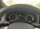 Toyota Land Cruiser VXR Toyota Land Cruiser VX+ Petrol 3.5L Automatic | 0KM | 03 Years Warranty