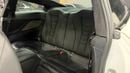 BMW M850i xDrive 4.4L