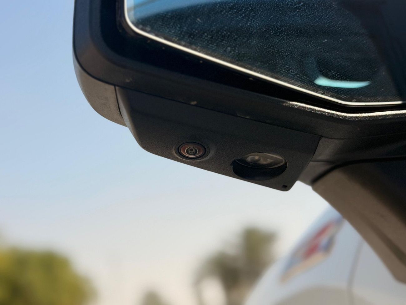 شيفروليه سيلفارادو ZZ1