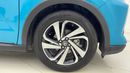 Toyota Raize TURBO G RA 2023 G | AED 666/Month | 0 DP | 30 Day Return | Warranty | Service History