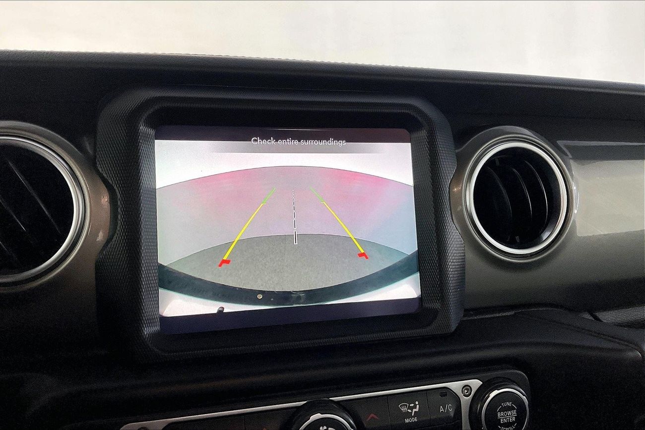 Hyundai Kona Smart | Guaranteed Warranty | 0 Down Payment