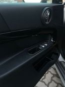 ميني كوبر كونتري مان