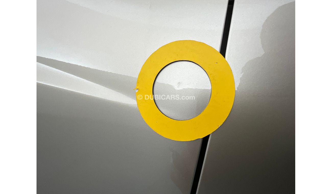 Nissan Patrol Super Safari Super Safari