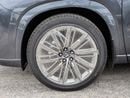 لكزس TX 350 26/26 EXECUTIVE PETROL