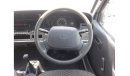 Toyota Hiace Hiace RIGHT HAND DRIVE (PM734)