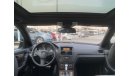 Mercedes-Benz C 280 Mercedes C280_2009_GCC_Excellent_Condithion _Full opshin