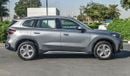 BMW X1 S DRIVE 20Li 2024 BRAND NEW CAR
