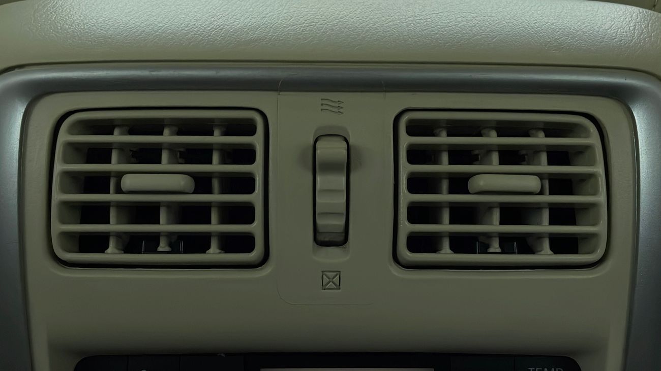 Infiniti QX60 COMFORT 3.5 | Under Warranty | Inspected on 150+ parameters