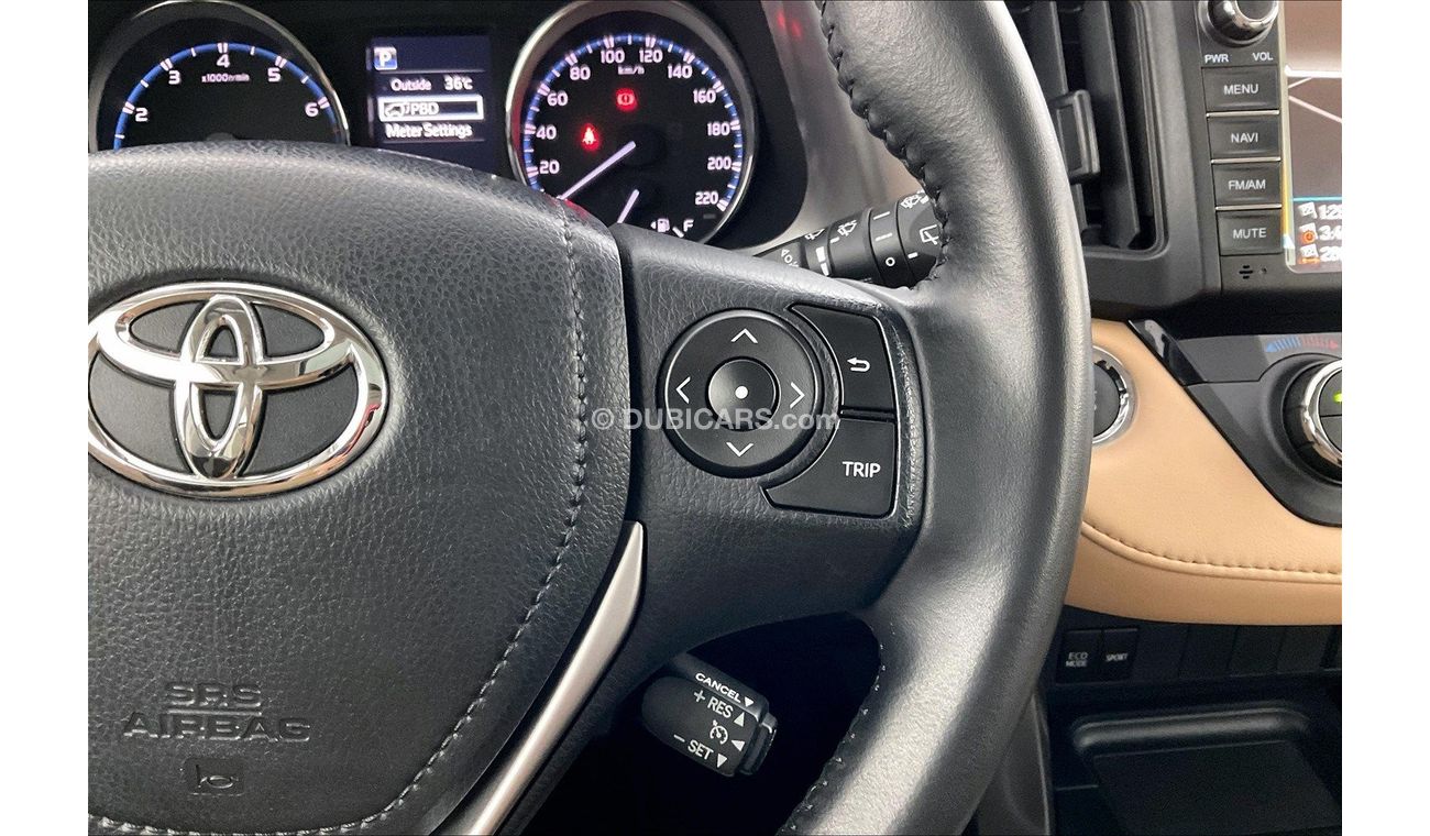 Jeep Wrangler Unlimited Sahara 2021 Jeep Wrangler Sahara Unlimited, Jeep Warranty, Full Service History, Low KMs,