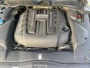 Porsche Cayenne S DIESEL V8 4.2L Twin-Turbo | Perfect Condition | European Specs