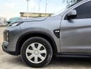 ميتسوبيشي ASX Low 2.0L FWD