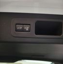 Toyota Land Cruiser 2024 LC300 3.5L VX+ V6 European Spec