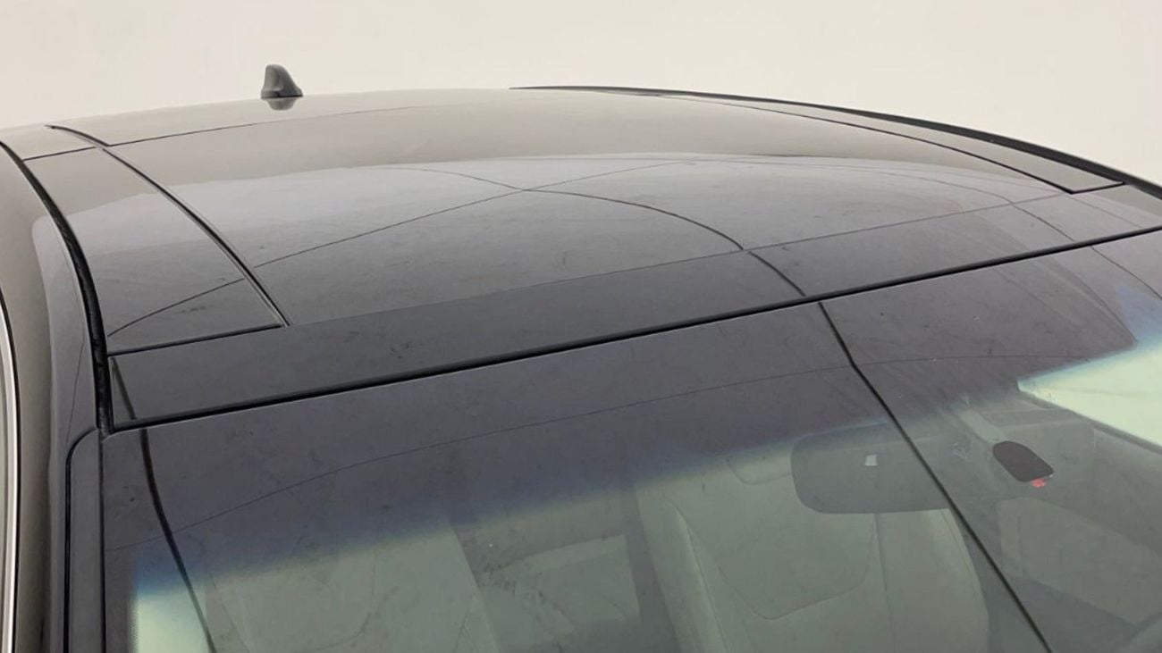 فورد إدج SEL 2 | بدون دفعة مقدمة | اختبار القيادة في المنزل