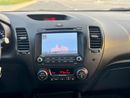Kia K3 STD (NON GCC) Kia K3 2014 | Korean Specs | Clean Title