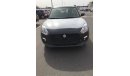 Suzuki Swift SUZUKI SWIFT 2020