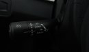 أم جي RX5 LUXURY 2 | بدون دفعة مقدمة | اختبار قيادة مجاني للمنزل