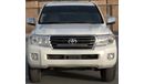 تويوتا لاند كروزر تويوتا لاندكروزر جي اكس ار ٢٠١٠