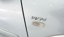 تويوتا راف ٤ PW CL Manual Transmission -Excellent Condition
