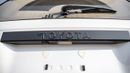 تويوتا برادو VXR TOYOTA PRADO DSL 2.8 ADVENTURE -2026YM