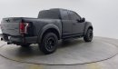 Ford Raptor Raptor 3500