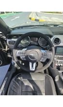 Ford Mustang 2.3 Ecoboost (No accidents) URGENT SALE
