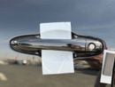 Toyota Fortuner VXR Fortuner 2.4 Diesel GR || 2026