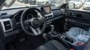 Mitsubishi L200 GL MITSUDISHI L200 SPORTERO 2.4L DIESEL FULL OPTION 2025 0K