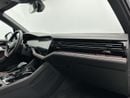 فولكس واجن طوارق Touareg Elegance++ 3L | Premium SUV | 4MOTION | Massage Seats | HUD