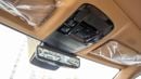 لكزس NX350 PREMIER LEXUS NX350 2.4 -2026YM