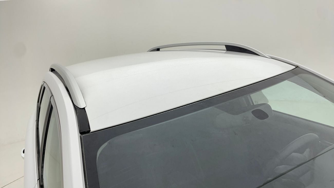 MG RX5 STD 1.5 | Zero Down Payment | Home Test Drive