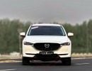 مازدا CX5 مازدا CX-5 | 2.5 لتر | 2020 | خليجية | خالية من الحوادث | بحالة ممتازة | 769 شهرياً