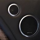 Land Rover Range Rover Vogue 5.0L AED 2,682 pm • 0% Downpayment • Range Rover Vogue Supercharged • 1 Year Warranty