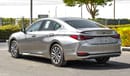 Lexus ES 300 Hybrid  2.5L