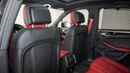 Porsche Macan STANDARD