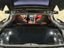 Chevrolet Corvette C7 Z51 6.2L