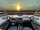 Hyundai Santa Fe 2019 Hyundai Santa - Full Option - 2.4L - V4 - Panoramic View - Push Start - Leather and Electric-36