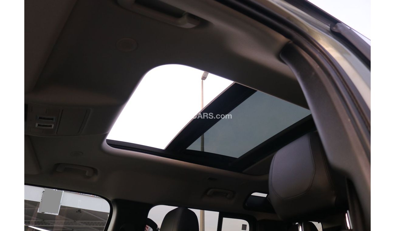 Land Rover Defender P400 110 X-Dynamic HSE LAND ROVER DEFENDER 2020