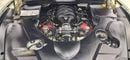 Maserati Gran Turismo SPORT//GCC//Super Clean // Low Km