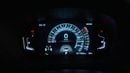 ميتسوبيشي مونتيرو سبورت GLS PREMIUM كارس24 هي سوق ضخم للسيارات المستعملة موثوق ومضمون ٪كارس24 هي سوق ضخم للسيارات المستعملة موثوق ومضمون