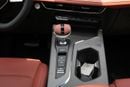 تشنجان x5 بلس PIONEER 2026!! BRAND NEW CAR!! MENTIONED PRICE IS FOR EXPORT ONLY