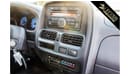 Nissan NP 300 2020 Nissan NP300 2.5L V4 4x4 Double Cab Diesel | Local Sales Export