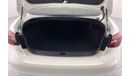 Mazda CX5 Brand new Mazda CX-5 AWD MODEL 2022 FULL OPTIONS