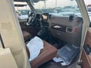 Toyota Land Cruiser Pick Up 2.8L DIESEL AUTOMATIC DOUBLE CABIN FULL OPTION 2024 GCC