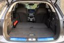 HONGQI EHS9 HIGH Hongqi E-HS9 (BRAND NEW ) 2024 Chinese Specs