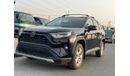 Toyota RAV4 RAV4 XLE 2019 FULL OPTION